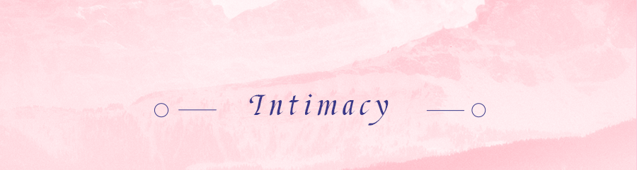 img_2.png
