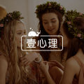 14万职场人热议：同事之间，有必要交心吗？