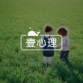 孩子的职业规划怎么做？