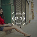 内卷中的你我他 | 如何找到内心的自由?图片路径