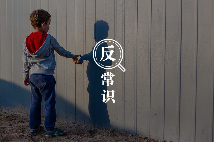 为啥99%的天才多少有点毛病?-心理学文章-壹心理 为啥99%的天才多少有点毛病?-心理学文章-壹心理