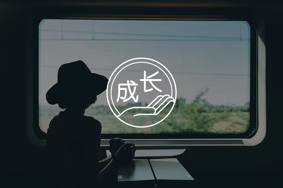 “我心好累”，别忽视心理性疲劳｜心理词条-心理学文章-壹心理