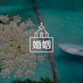 婚恋中的冷暴力，是一种精神虐待