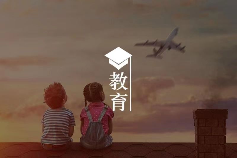 男孩想穿裙子去上学,爸妈该不该阻止他?-心理学文章-壹心理 男孩想穿裙子去上学,爸妈该不该阻止他?-心理学文章-壹心理