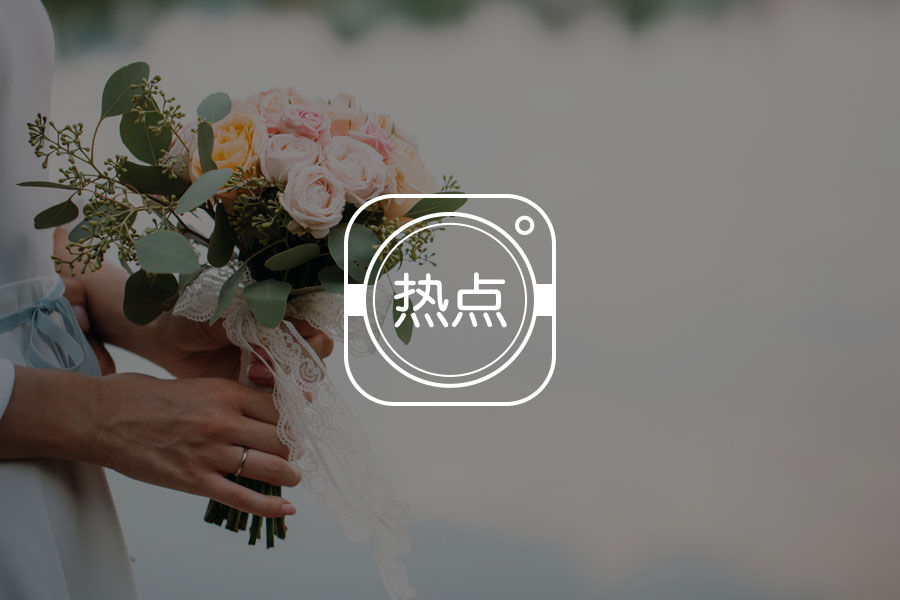都美竹被精神病?那些被诱骗、伤害的女孩该如何维权-心理学文章-壹心理 都美竹被精神病?那些被诱骗、伤害的女孩该如何维权-心理学文章-壹心理