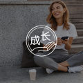应对父母的“我都是为了你好”，只需做到这1点