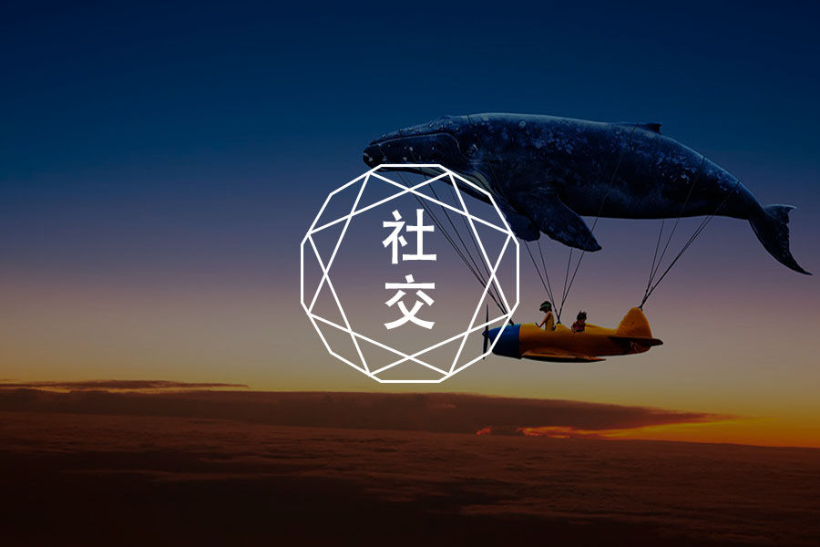 怎样说服人?理解了这个原理,你就掌握了一个超级大招-心理学文章-壹心理 怎样说服人?理解了这个原理,你就掌握了一个超级大招-心理学文章-壹心理