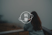 微笑抑郁丨成年人的崩溃,应该是从笑着说我没事开始