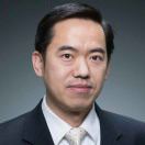Fischer-Yu