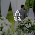吵完架啪啪啪会比平时更爽？一炮泯恩仇是真的吗？