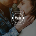 怎样能让性侵后的二次伤害最小化？