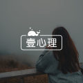对女性的恶：关乎权力，也关乎性
