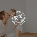 名校毕业选择躺平是输不起吗？不是所有人都该不停奋斗