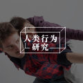 沉溺游戏无法自拔,怪游戏,还是怪我?图片路径