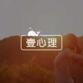 《谁家有女初长成》| 欲望本无罪，奈何环境不支持