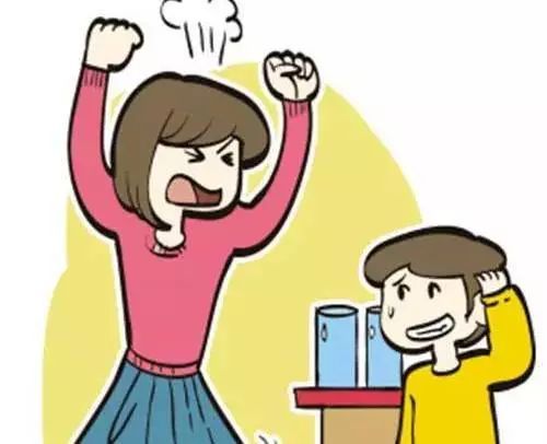 亲子关系总是不和睦？这八种“沟通模式”你知道吗？-心理学文章-壹心理