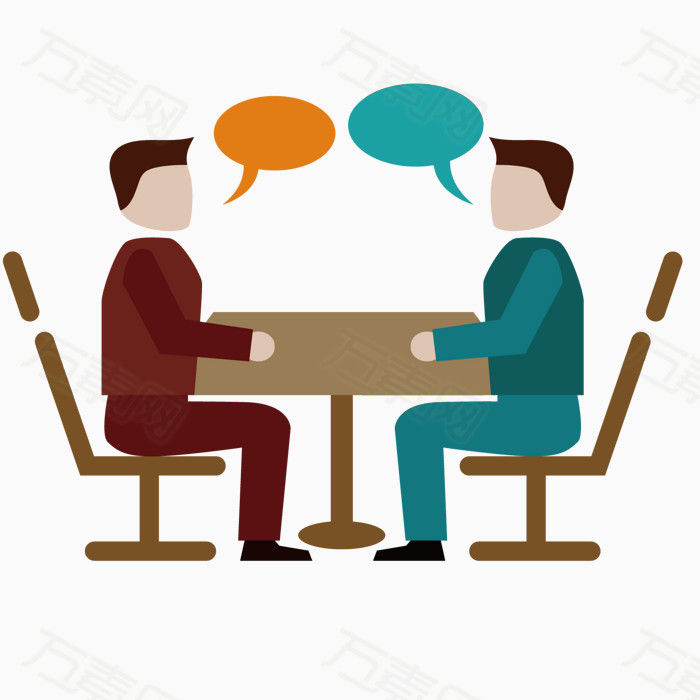 为何总是沟通不畅？这四个方面你都做好了吗？-心理学文章-壹心理