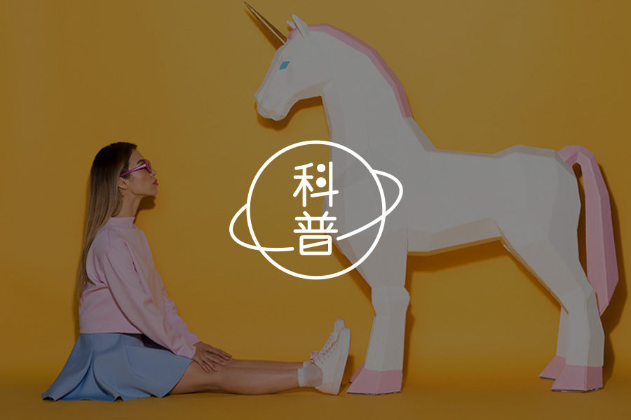 那些不为人知的噩梦|岩读-心理学文章-壹心理 那些不为人知的噩梦|岩读-心理学文章-壹心理