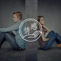 爱的反义词，不是恨，或许是它