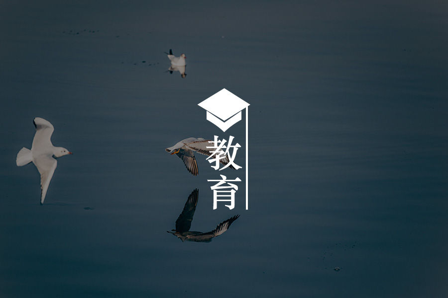 孩子哭闹,父母该怎么办?-心理学文章-壹心理 孩子哭闹,父母该怎么办?-心理学文章-壹心理