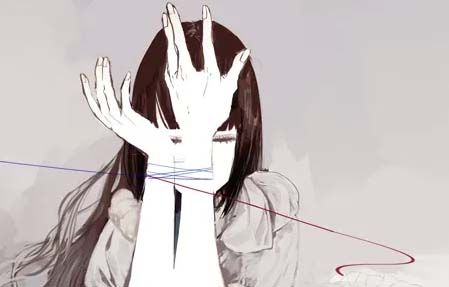 那些隐形的"精神枷锁",正在束缚住女性们的自由