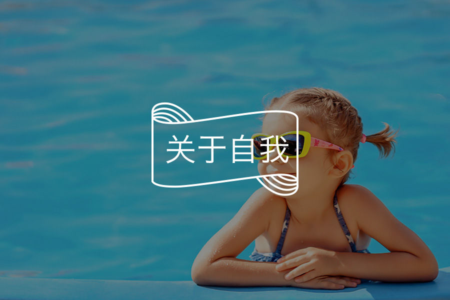 那些隐形的“精神枷锁”,正在束缚住女性们的自由-心理学文章-壹心理 那些隐形的“精神枷锁”,正在束缚住女性们的自由-心理学文章-壹心理