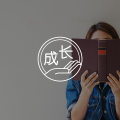 《乖乖贝比》：有一种“柔弱”最不起眼，却最有力量