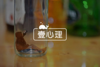 适度的共情,才能拥有最大的善意 | 心理词条