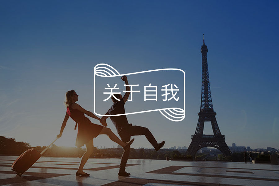 感觉生活没有意义,如何能改变这种心态?-心理学文章-壹心理 感觉生活没有意义,如何能改变这种心态?-心理学文章-壹心理
