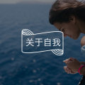 削弱内心批评的力量:平复内心消极对话的8个简单技巧图片路径