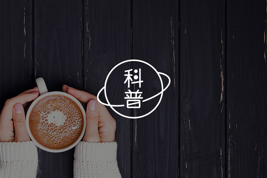 想要了解心理学?来看看这本书吧!|《心理学是什么》-心理学文章-壹心理 想要了解心理学?来看看这本书吧!|《心理学是什么》-心理学文章-壹心理