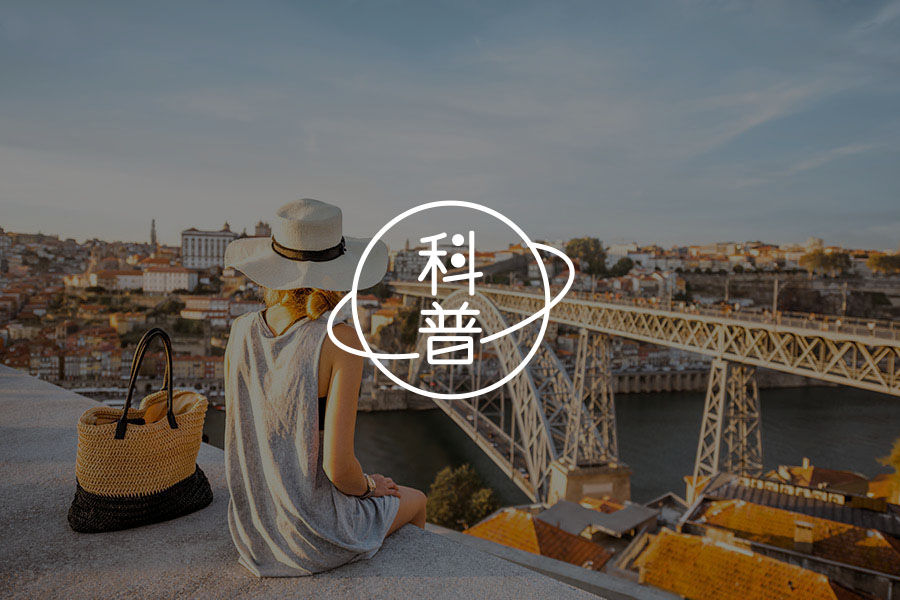 不用学也能全部记住?× 记忆植入|岩读-心理学文章-壹心理 不用学也能全部记住?× 记忆植入|岩读-心理学文章-壹心理