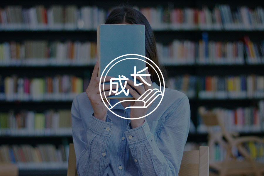 回头看,中二的大脑到底在想什么?-心理学文章-壹心理 回头看,中二的大脑到底在想什么?-心理学文章-壹心理