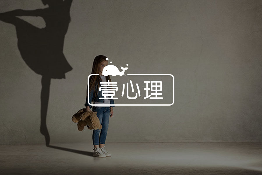 杨瑨:互联网疗愈经济兴起,近两年融资超60起-心理学文章-壹心理 杨瑨:互联网疗愈经济兴起,近两年融资超60起-心理学文章-壹心理