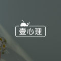 我该拿你怎么办?——失眠的处理及应对图片路径