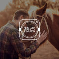 年轻人向往的大城市,容不下「老漂族」的幸福晚年?图片路径