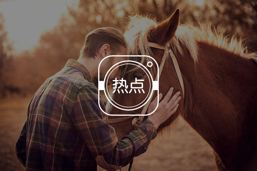 年轻人向往的大城市，容不下「老漂族」的幸福晚年？-心理学文章-壹心理