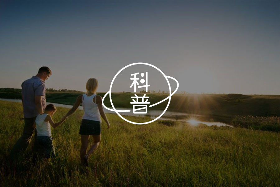 减肥时适合吃蓝色的食物?| “令人作呕”的道德价值-心理学文章-壹心理 减肥时适合吃蓝色的食物?| “令人作呕”的道德价值-心理学文章-壹心理
