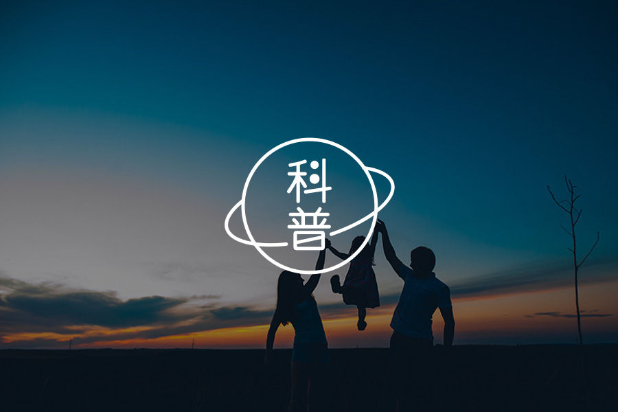 有病还是没病?自己说了不算?|躯体形式障碍症状科普-心理学文章-壹心理 有病还是没病?自己说了不算?|躯体形式障碍症状科普-心理学文章-壹心理