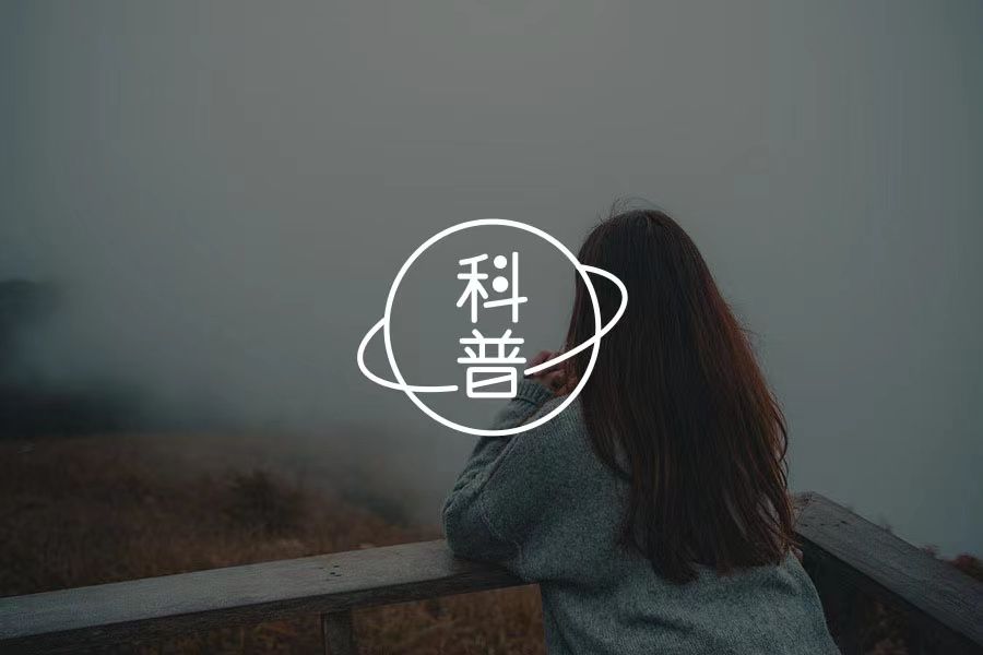 买课靠贷款丨所谓的高度自律,其实都是 “ 自我PUA ”-心理学文章-壹心理 买课靠贷款丨所谓的高度自律,其实都是 “ 自我PUA ”-心理学文章-壹心理