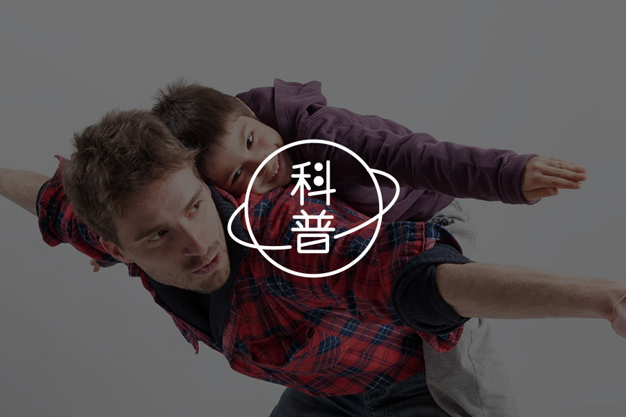 今晚开播!央视刷屏抑郁症纪录片,强势科普抑郁症-心理学文章-壹心理 今晚开播!央视刷屏抑郁症纪录片,强势科普抑郁症-心理学文章-壹心理