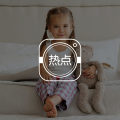 “内卷”，如何断舍离？