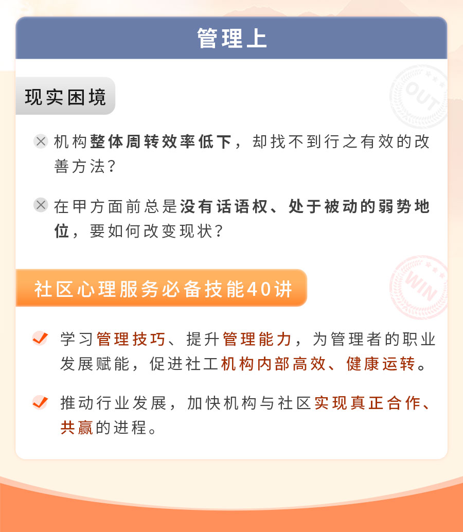 详情页_06.jpg