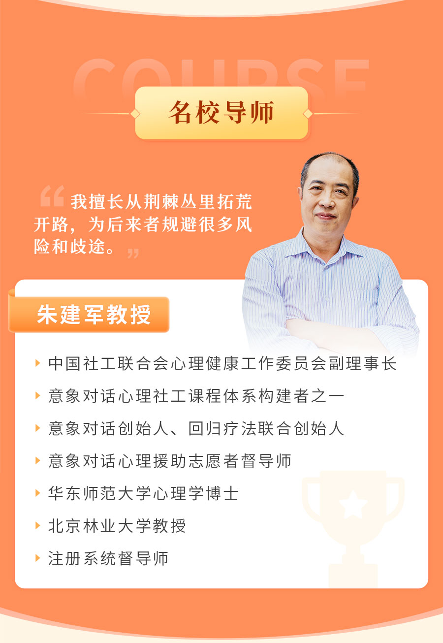 详情页_09.jpg