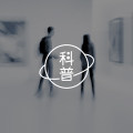 室内打伞会长不高？真的吗，我不信 |《谣言心理学》