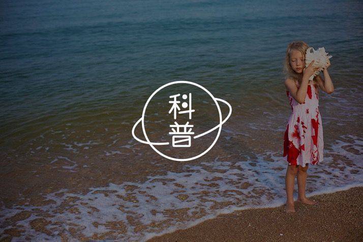 对软乎乎的东西毫无抵抗力？柔软的触感可以带来幸福感-心理学文章-壹心理