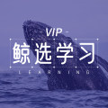 阻抗理论:好心相劝为何对方还要愤然抵抗|心理词条