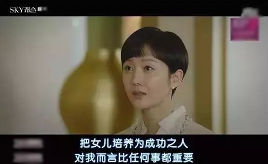 下跪求辅导，“双减”失败后，孩子和家长都怎么样了？