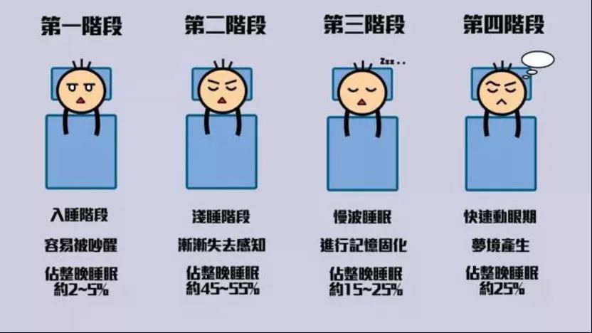 麻痹心理图片