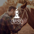 职场中被欺负了不知道要如何应对？一套方法反击回去